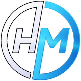 hockeymagasinet-logo