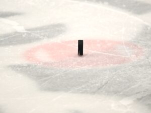 Video, du SKAL se: 20-årig med vidunderlig scoring