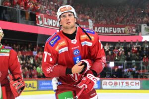 Brandvarme From fortsætter bare - 10 kampe i træk med point