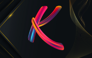 Karakterbog: Esbjerg Energy - White Hawks