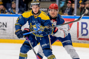 DOPS: 2 spilledages karantæne til Lukas Bang