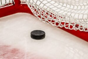 Divisionen: Tolv forskellige målscorere, da Herlev slog Gladsaxe